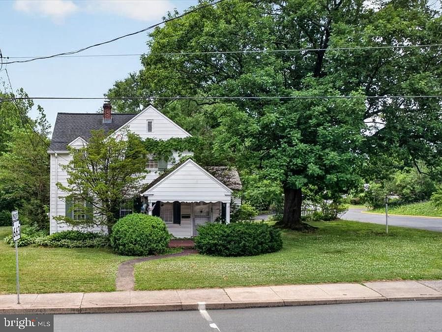 1st image of 200 Quakertown Ave
