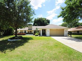 1981 Brantley Cir, Clermont, FL 34711
