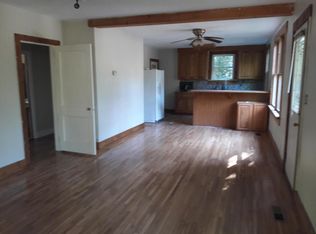 6 Traxler St, Greenville, SC 29607