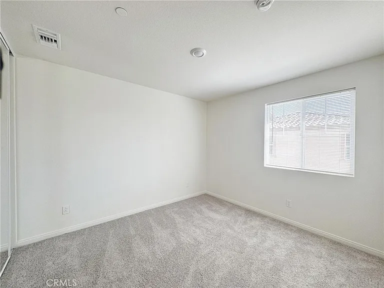 4340 S Encinitas Ave — Photo 19