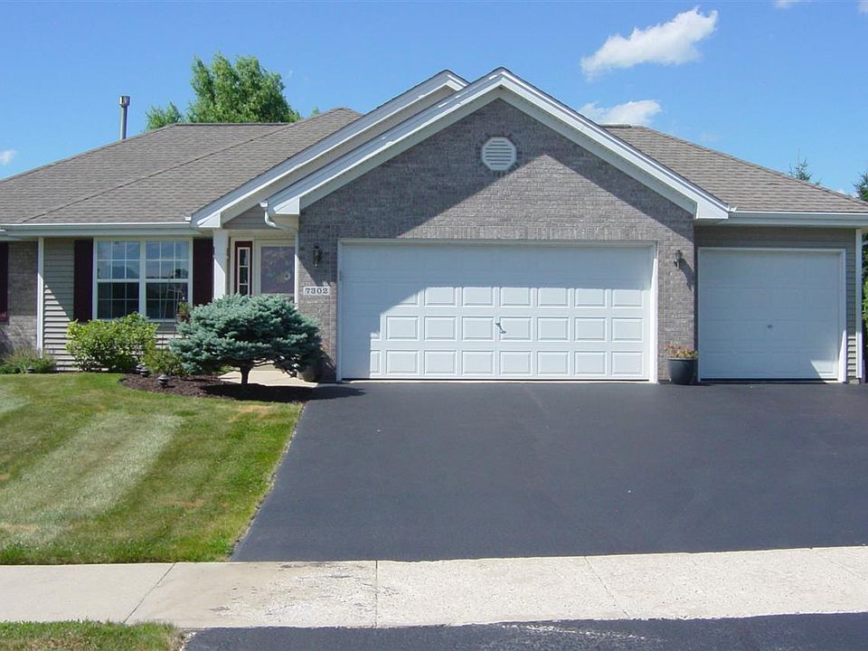1st image of 7302 Ashton Villa