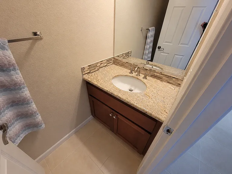 2934 Kobio Dr — Photo 9