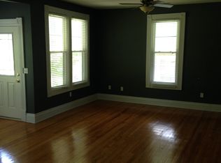412 Laramie St, Atchison, KS 66002