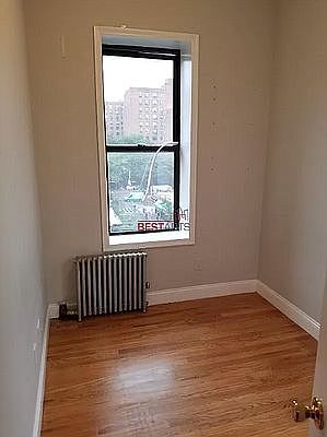 3rd image of 212 A Ave #19