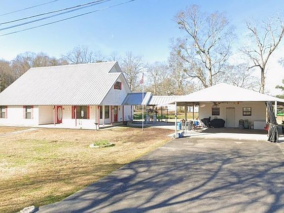 2nd image of 38538 Cornerview Rd