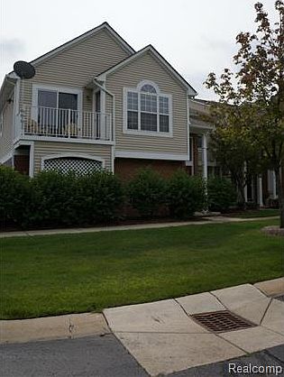 1st image of 6520 Scotland Ct