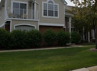 6520 Scotland Ct, Shelby Twp, MI 48316
