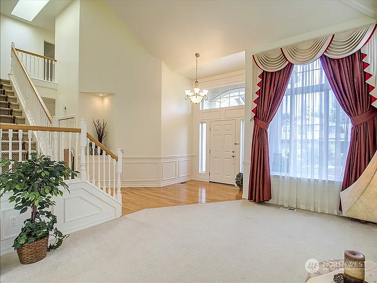 3506 166th St SW — Photo 42