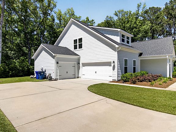 2nd image of 4336 John Hatch Dr
