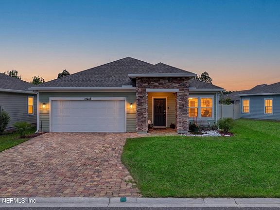 2nd image of 10218 POWELL CREEK Court