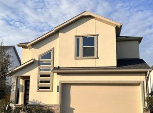 5219 Getty Ln, Iowa Colony, TX 77583