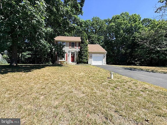 5th image of 2361 Jeremy Ct