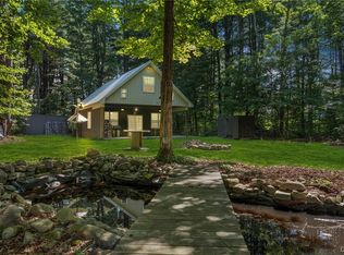 11465 Rehm Rd, Camden, NY 13316