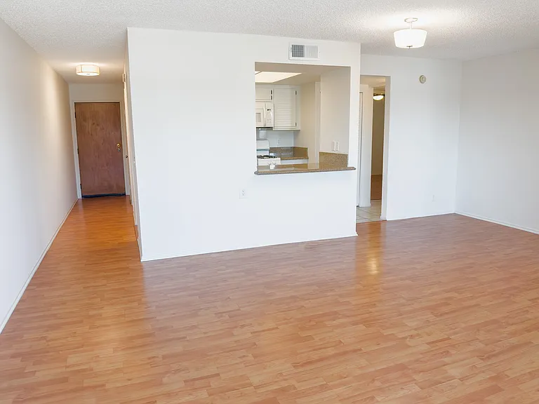 918 W College St #210 — Photo 24