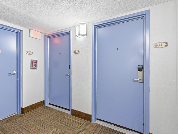 3rd image of 2007 S Ocean Blvd. #601