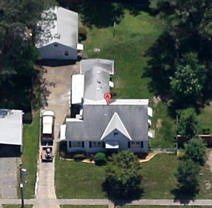 2nd image of 839 Burksdale Rd
