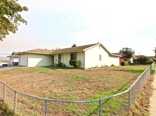 18810 Van Buren Ave, Salinas, CA 93906