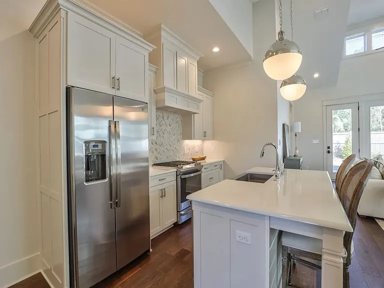 193 Camellia Oaks Ave — Photo 12