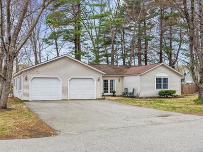2 Cherryfield Avenue, Biddeford, ME, 04072