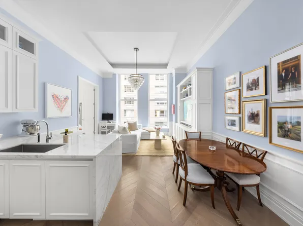 108 Leonard Street image 4 of 17