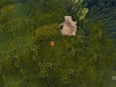 2901 Old Dixie Highway S, Springfield, GA, 31329