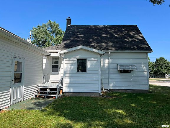 5th image of 112 Henninger Dr