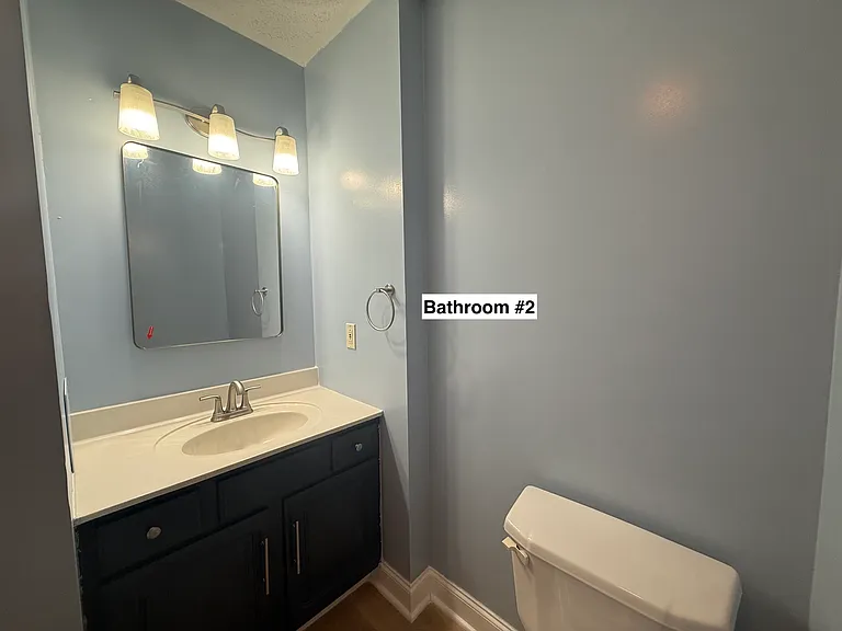 1290 Orange Leaf Ct — Photo 20