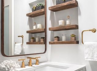 924 5th St APT 4, Santa Monica, CA 90403