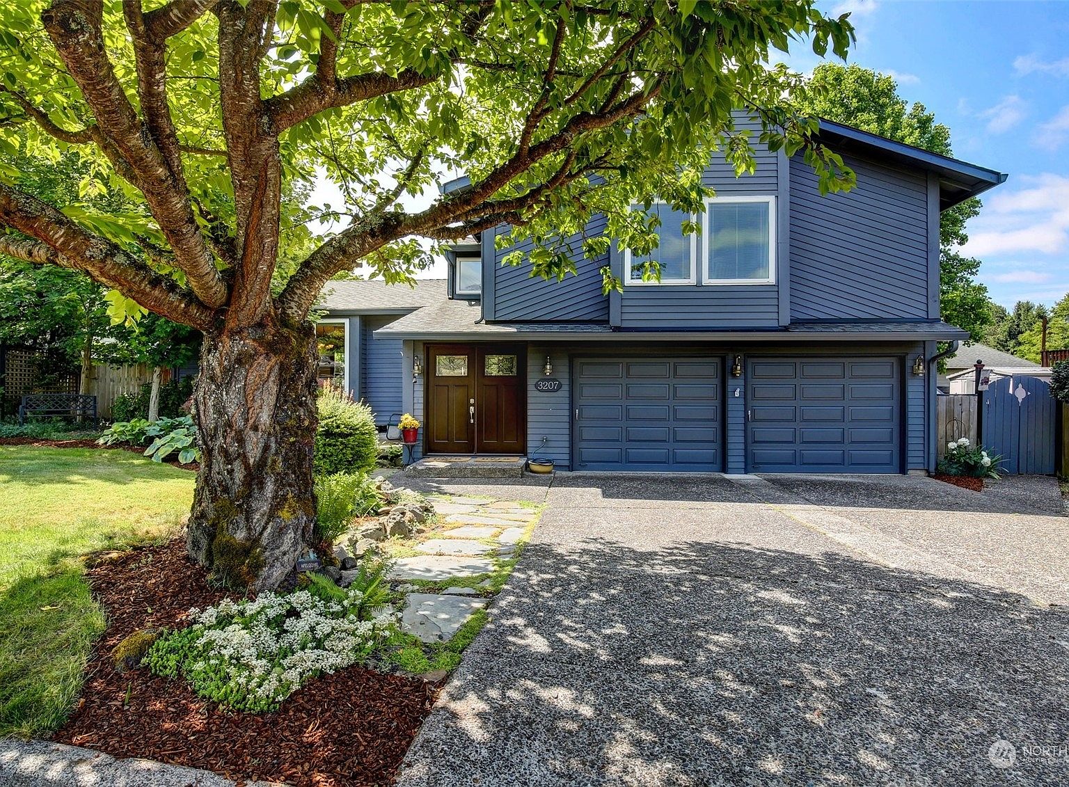 3207 NE 98th Circle, Vancouver, WA 98665 MLS 2127870 Zillow