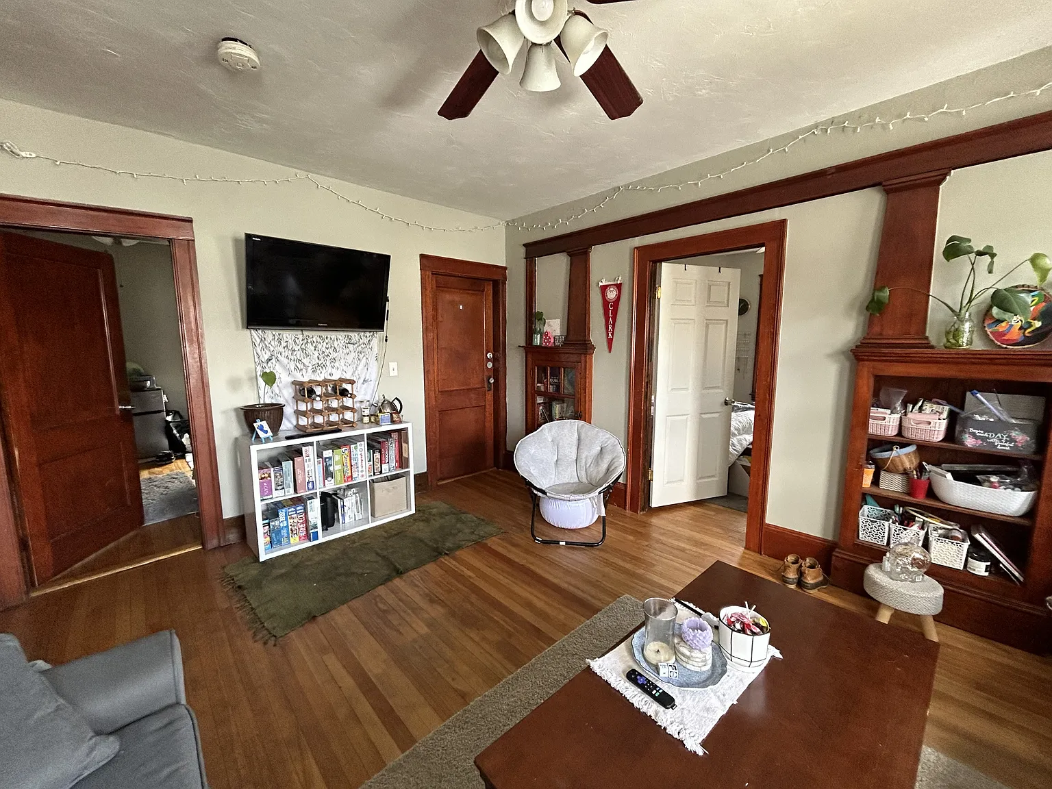 49 Beaver Street - 2 — Photo 2