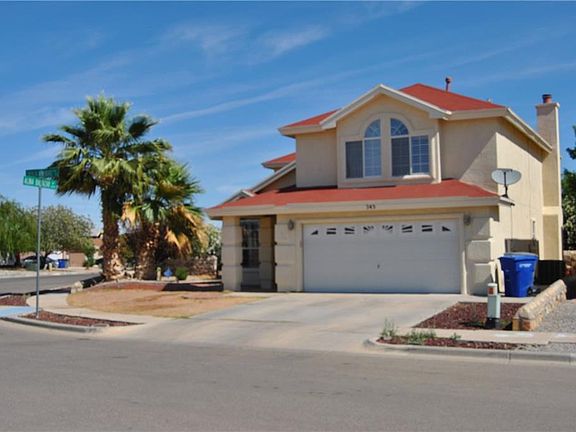 2nd image of 745 Esmeralda Armendariz Ave