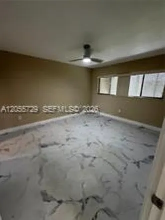 6720 Arbor Dr — Photo 3