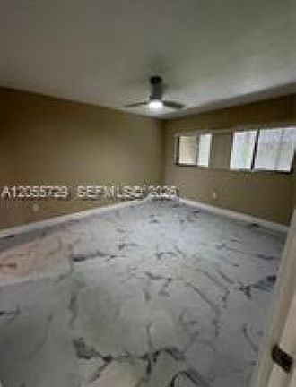 3rd image of 6720 Arbor Dr