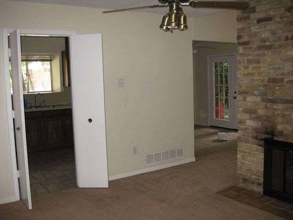 1st image of 1541 Copper Creek Dr