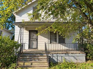 19930 Biltmore St, Detroit, MI 48235