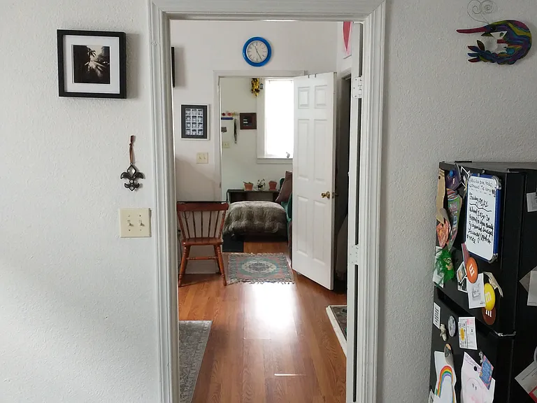 1706 Cambronne St — Photo 9