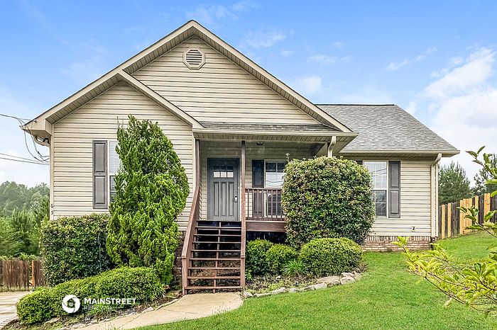 1st image of 65 Starlite Cir