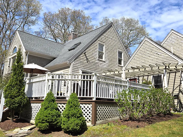 50 Hane Rd — Photo 3