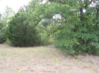 2000 R A Galindo Blvd, Bryan, TX 77807