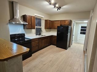 135 Barto Rd, Barto, PA 19504