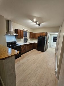 135 Barto Rd, Barto, PA, 19504