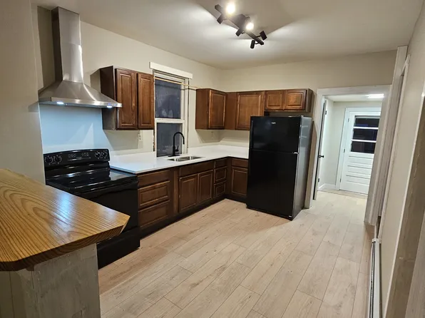 135 Barto Rd, Barto, PA 19504