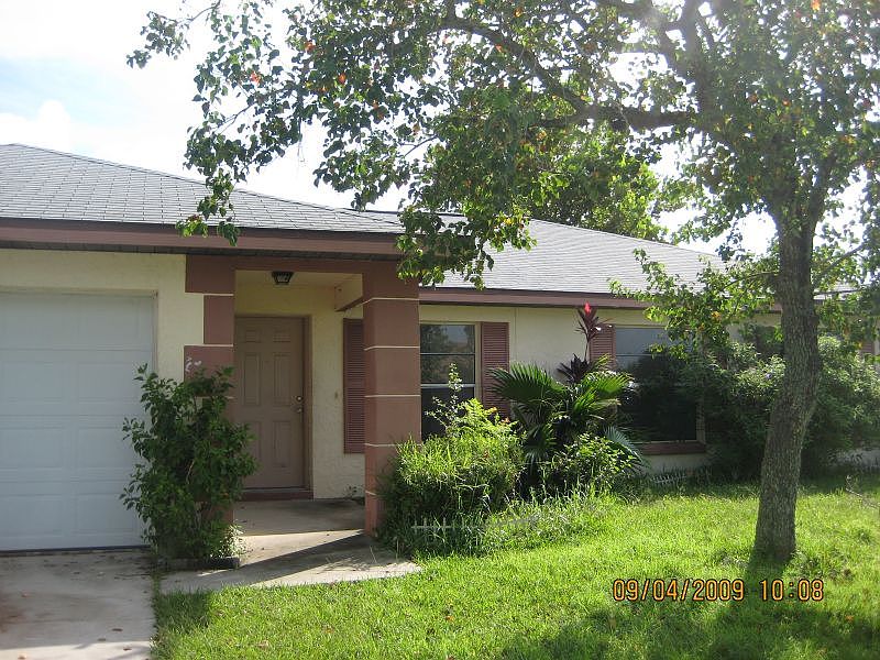 1st image of 978 Florida Pkwy