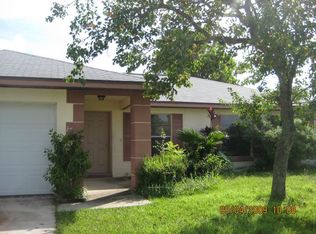 978 Florida Pkwy, Kissimmee, FL 34743