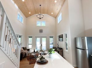 39 Sunset Bluff Way LOT 67, Monteagle, TN 37356