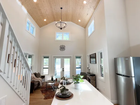 39 Sunset Bluff Way Lot 67, Monteagle, TN 37356