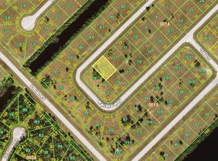 13459 Walleye Way #13, Placida, FL 33946