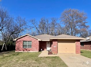 1311 Nolte Dr, Dallas, TX 75208