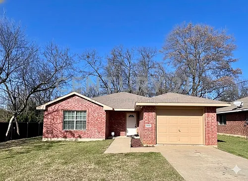 1311 Nolte Dr Photo 1