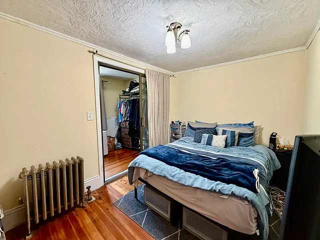38 Illinois Ave #2 — Photo 15